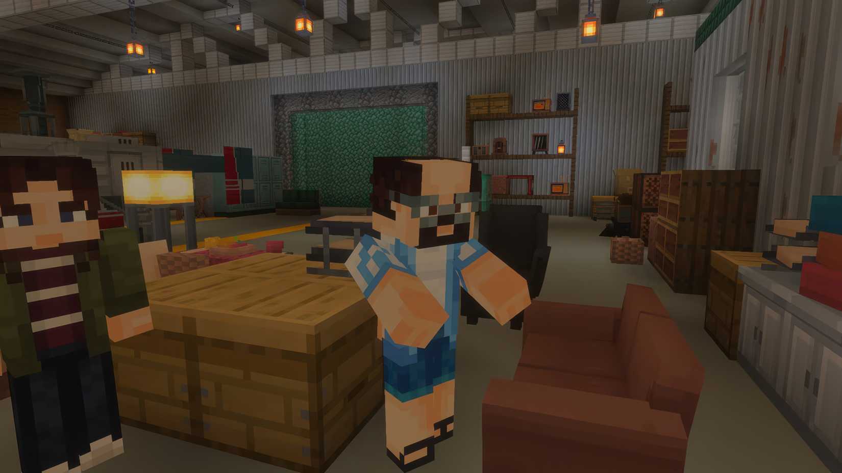 minecraft-aliens-things-dlc-game-rant-6