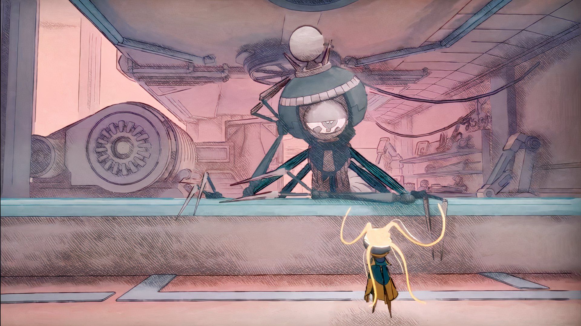 MIO Memnories in Orbit trailer thumb Cropped