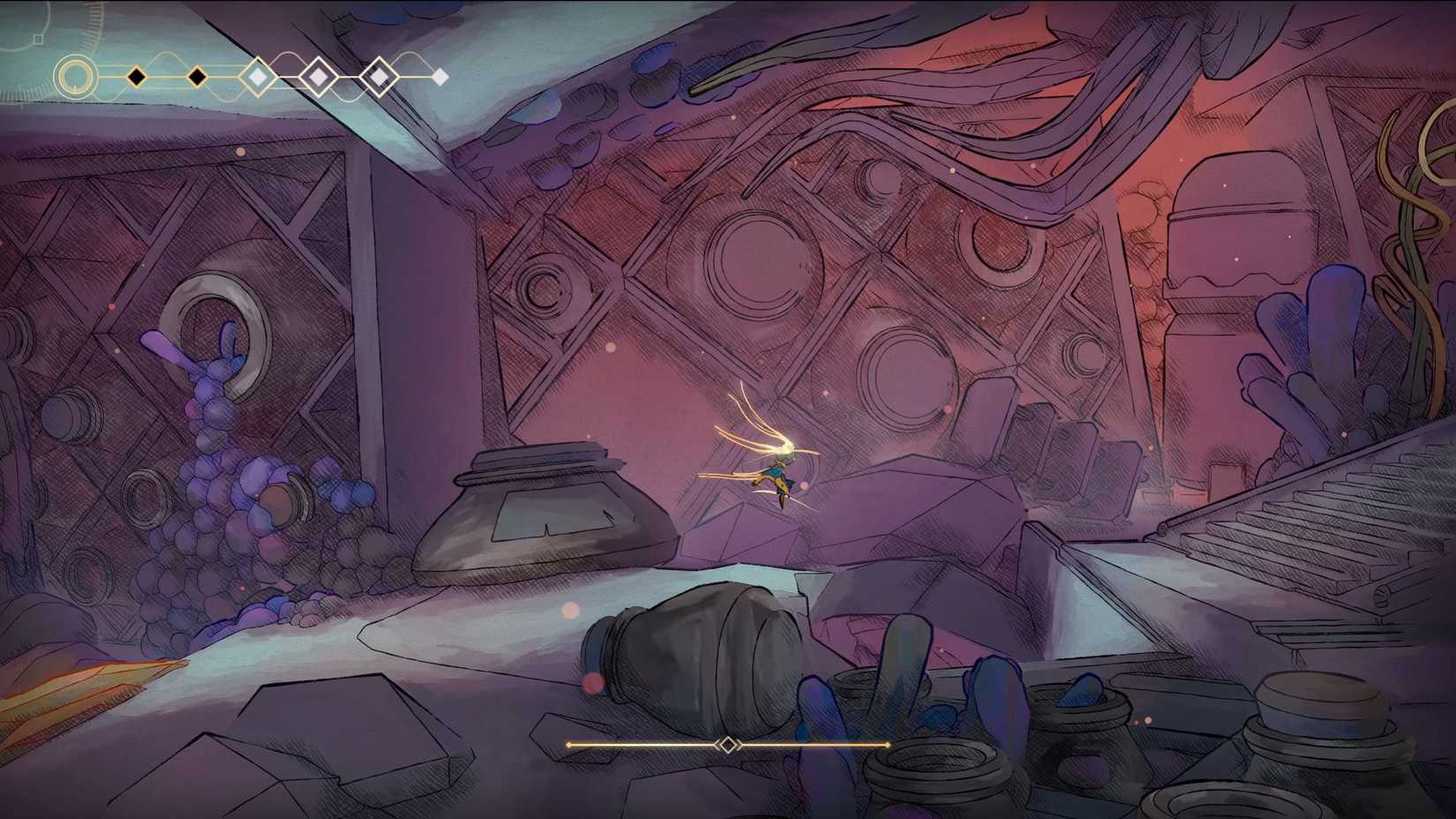 Como obter o Passepartout de Aviários em MIO | Dropraro