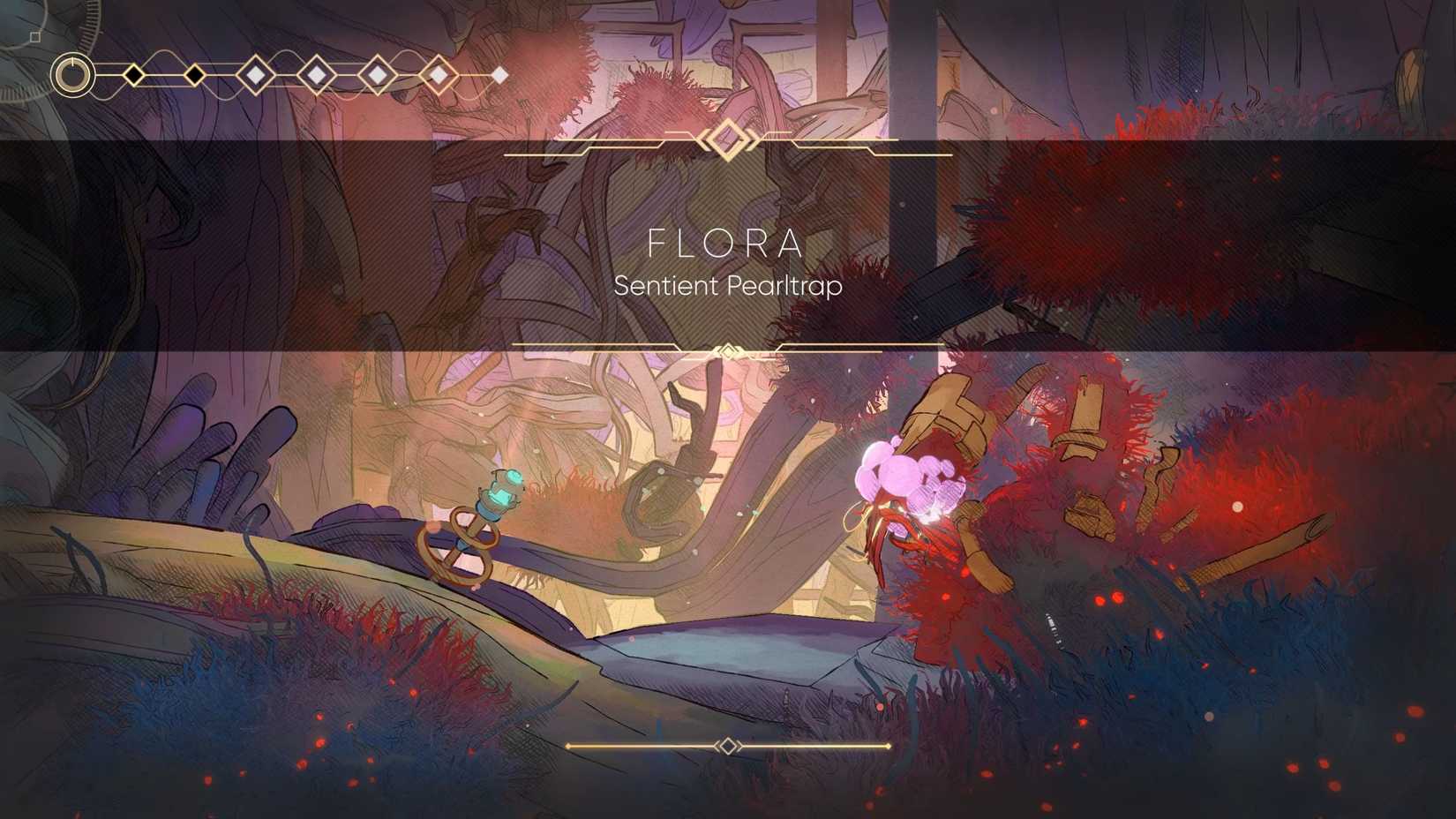 Como obter o Passepartout de Aviários em MIO | Dropraro