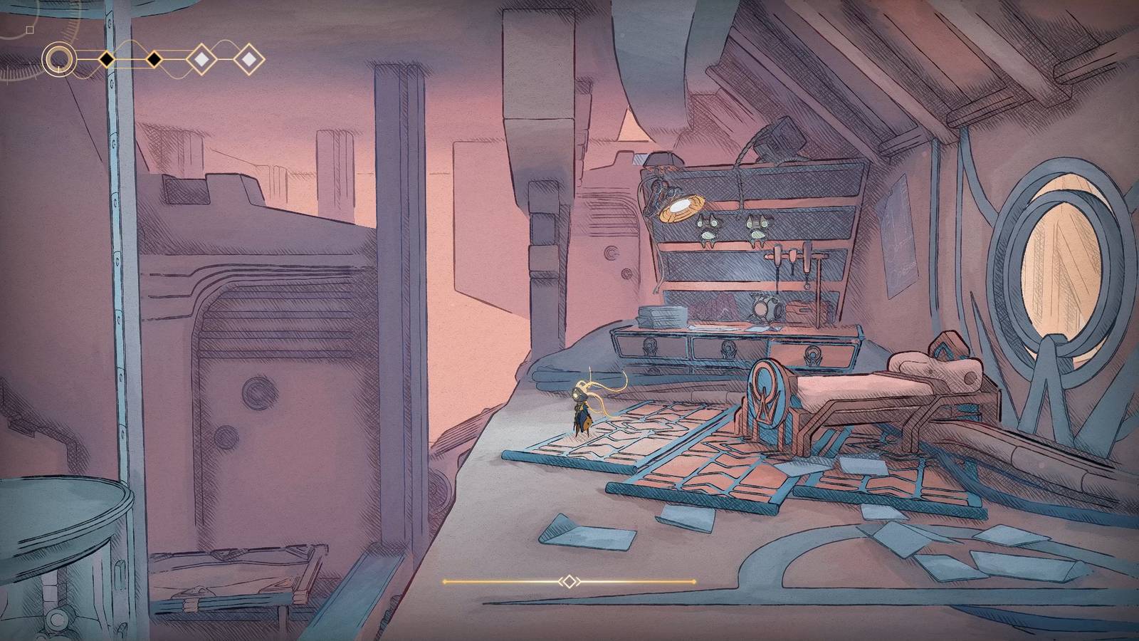 mio-memories-in-orbit-how-get-silo-access-badge-location-where-find-use