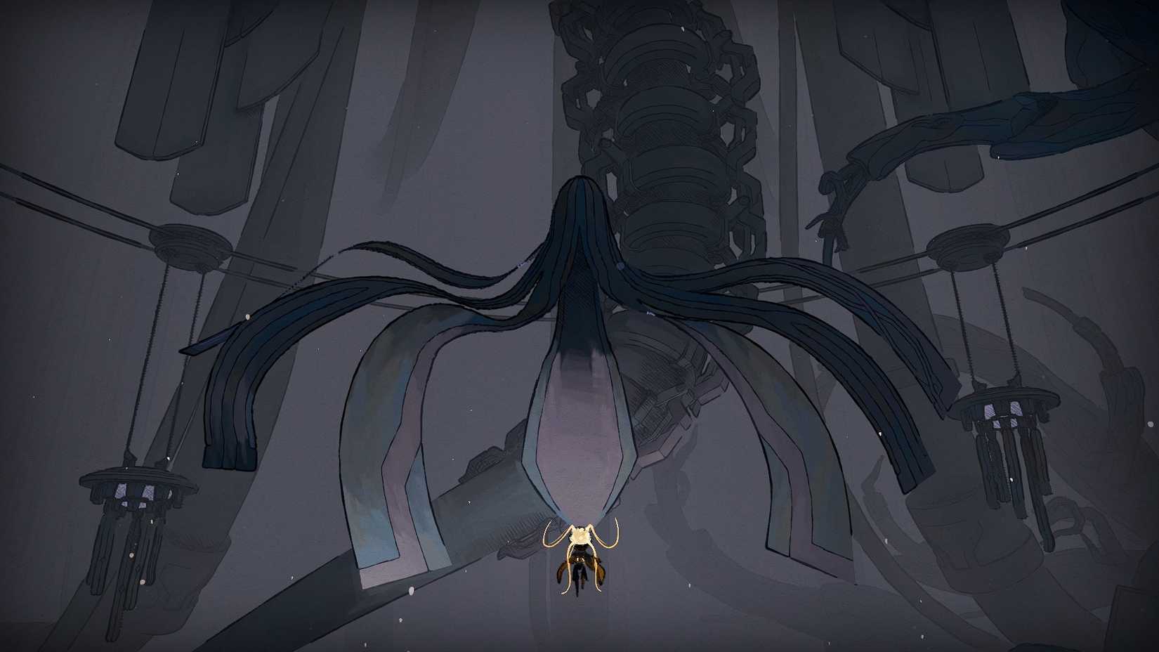 mio-memories-in-orbit-how-unlock-map-open-shii-offer-nacre - how much nacre