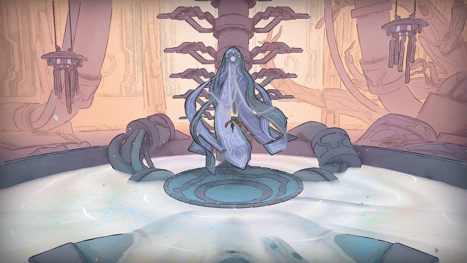 mio-memories-in-orbit-how-unlock-map-open-shii-offer-nacre