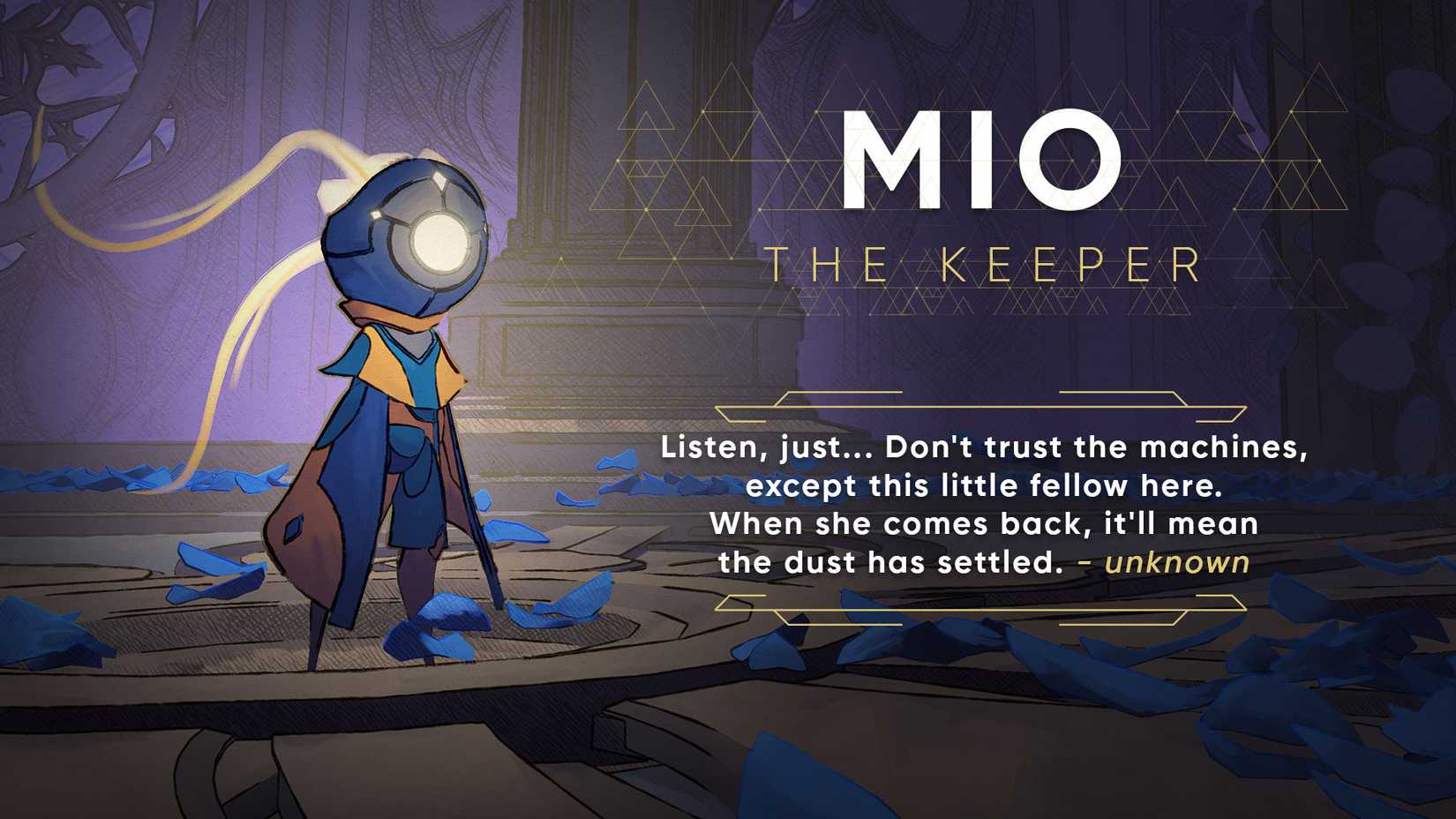 mio-memories-in-orbit-release-time-zone-all-countdown