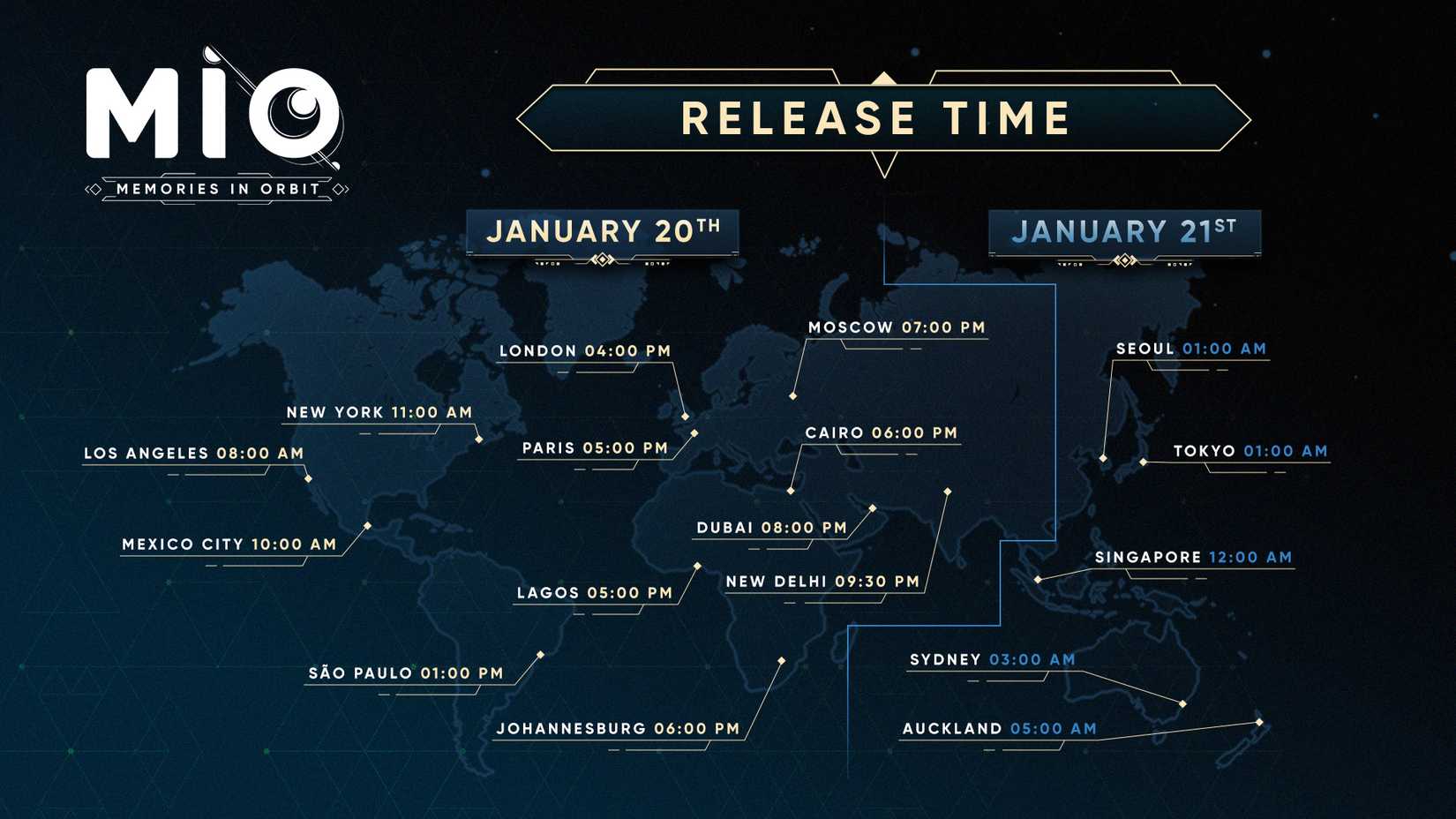 mio-memories-in-orbit-release-time-time-zone-all