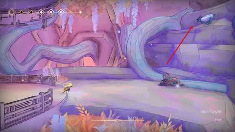 Mio Unlock Obstructed Elevator Head Up the Haven