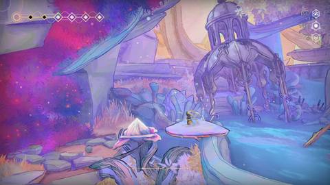 Mio Unlock Obstructed Elevator Unblocking Path