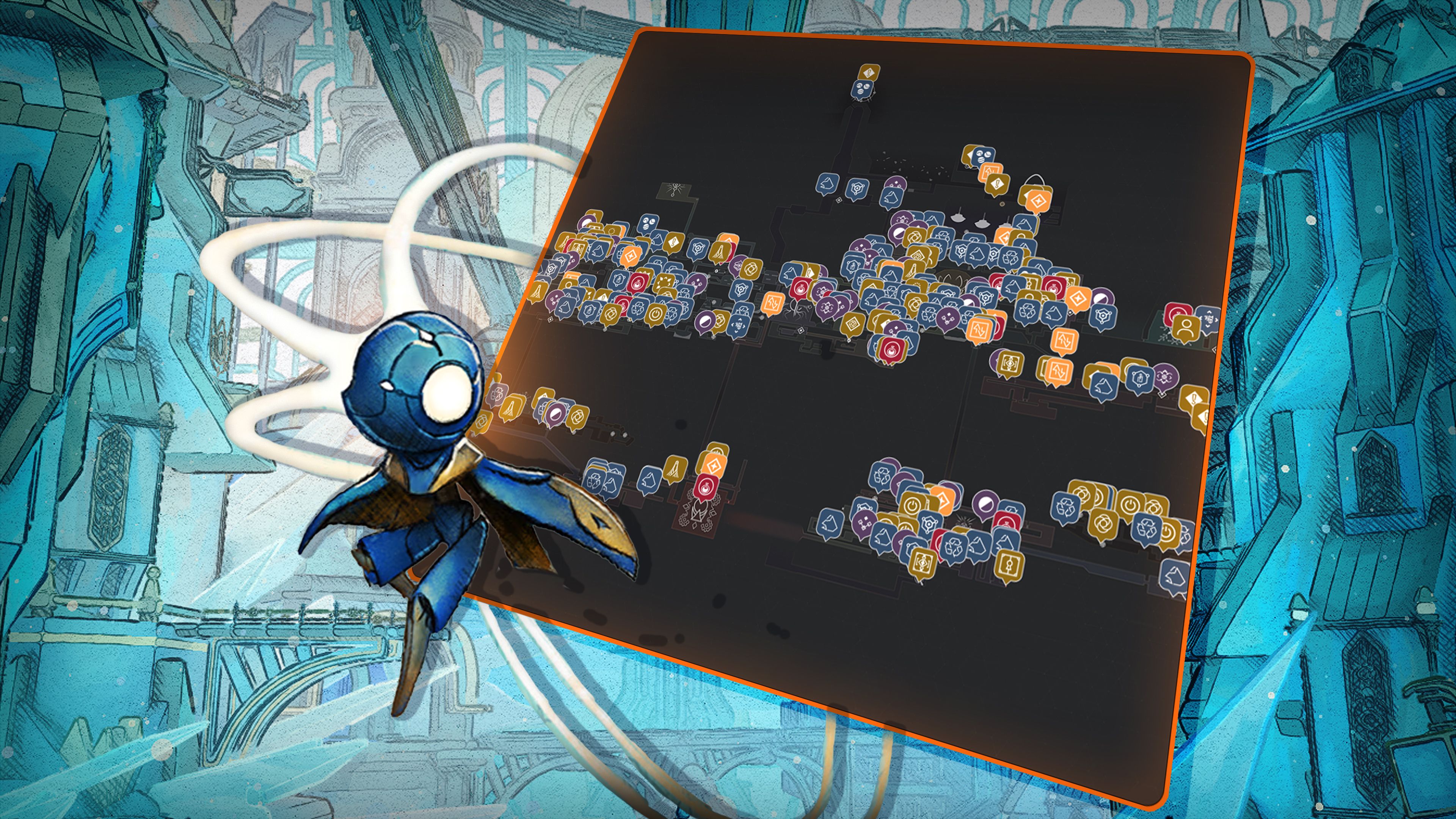 Mio_Memories_In_Orbit_Game_Rant_Map_Thumbnail