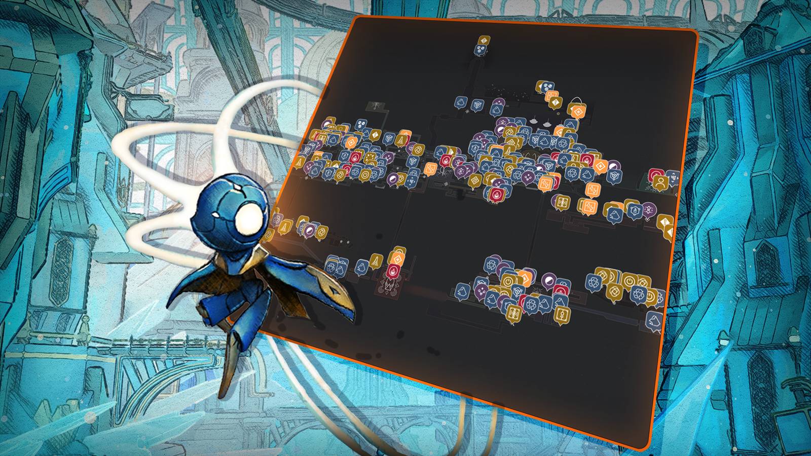 Mio_Memories_In_Orbit_Game_Rant_Map_Thumbnail