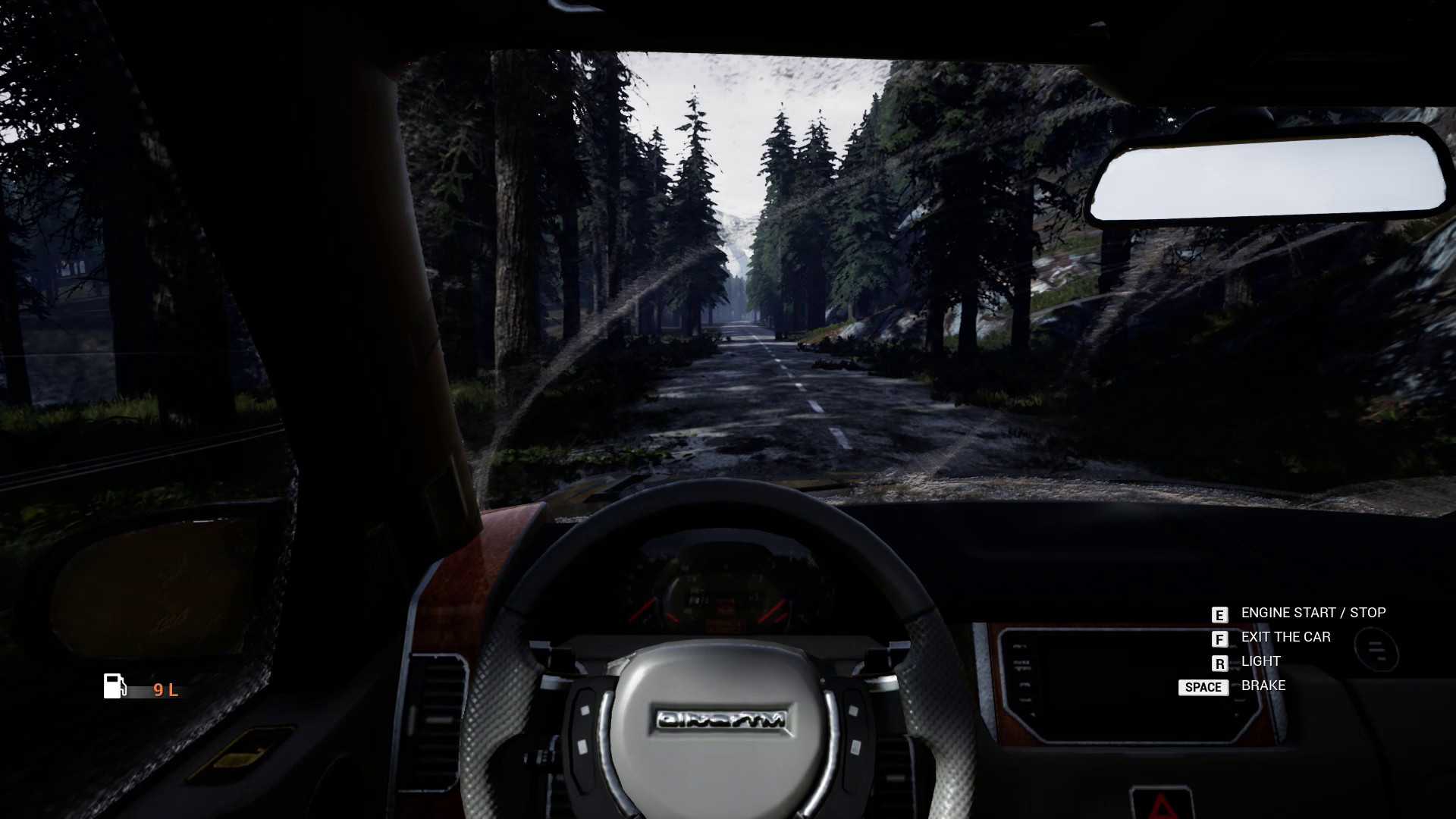 The Best Survival Games For Slow Exploration
