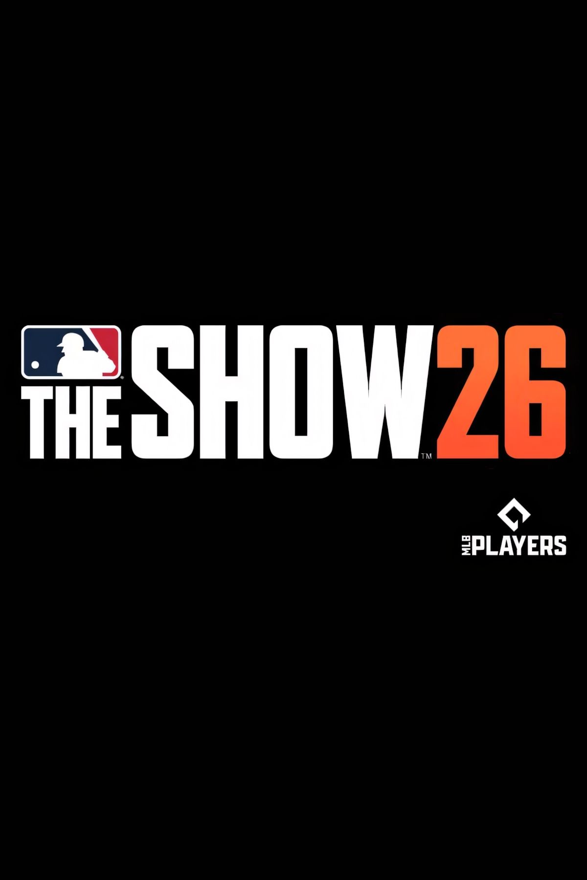 MLB The Show 26 Tag Page Placeholder Art_upscayl_2x_ultramix_balanced