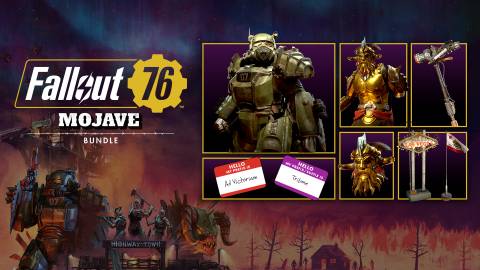 fallout-76-mojave-bundle