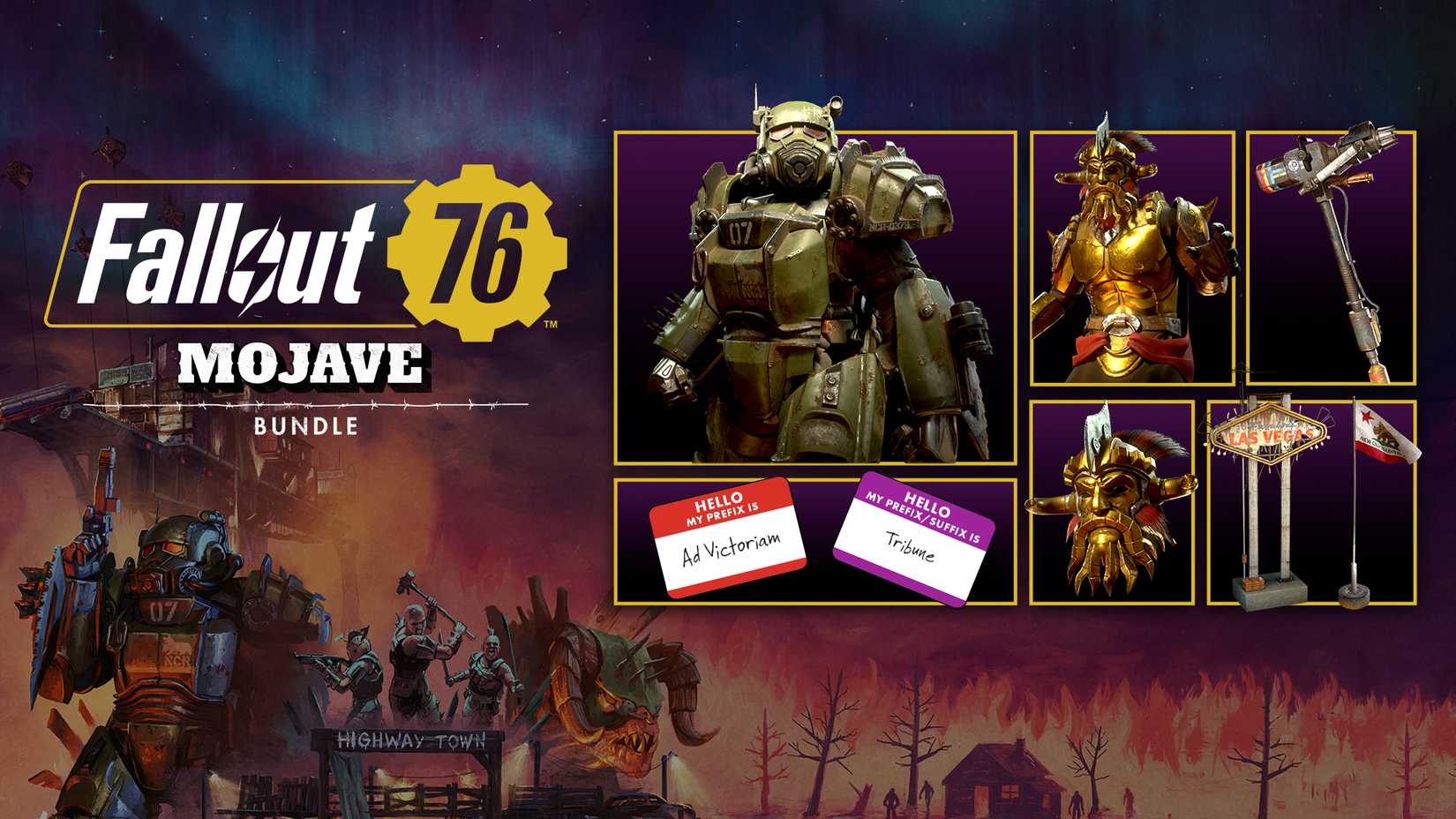 fallout-76-mojave-bundle
