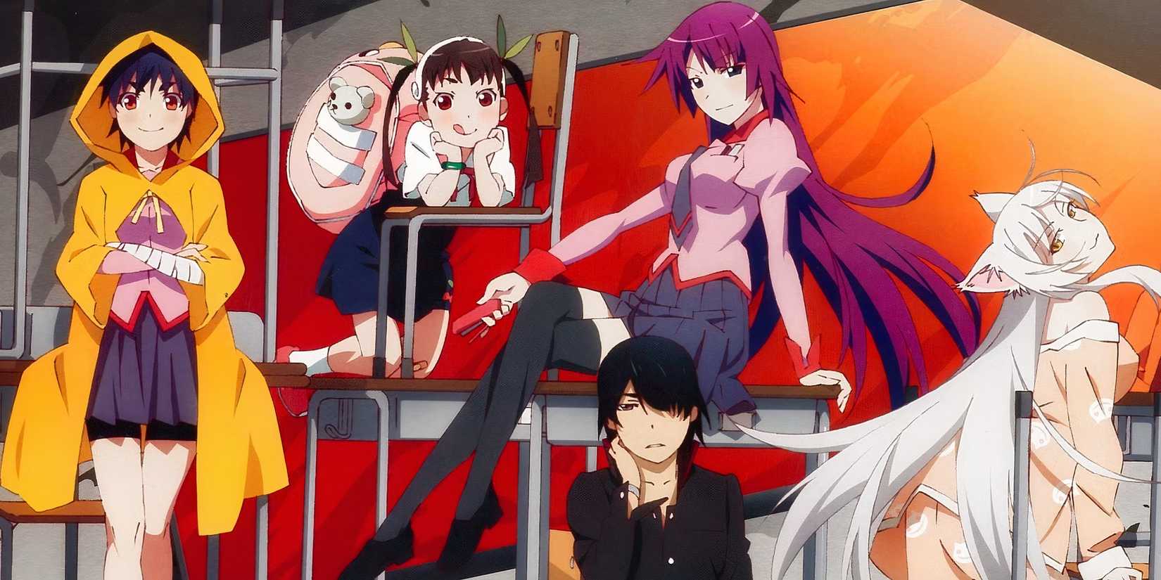 Monogatari-Series-Feature-Image