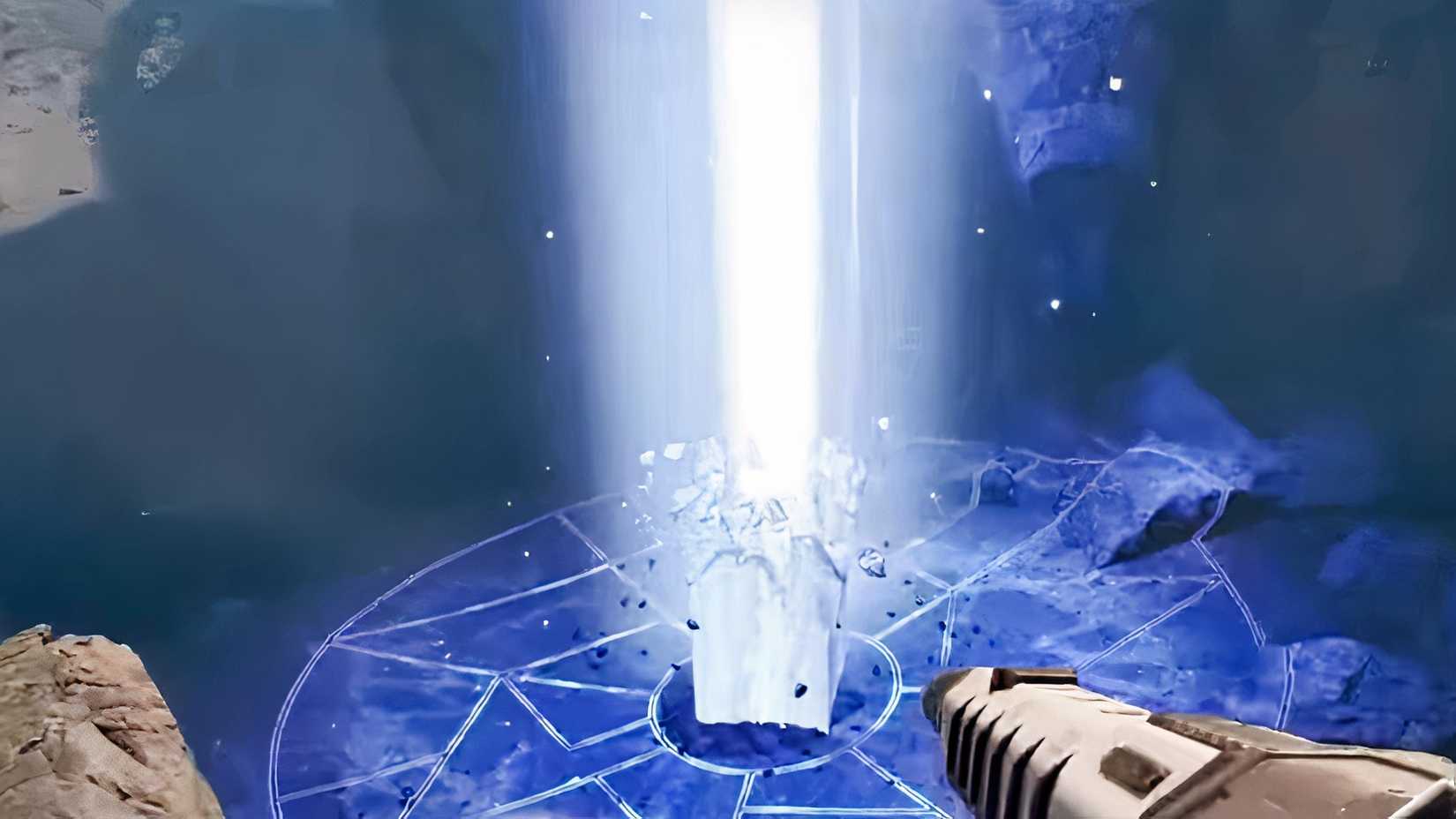 monolith active in starrupture