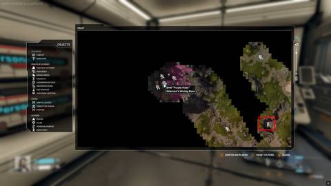 monolith location in starrupture