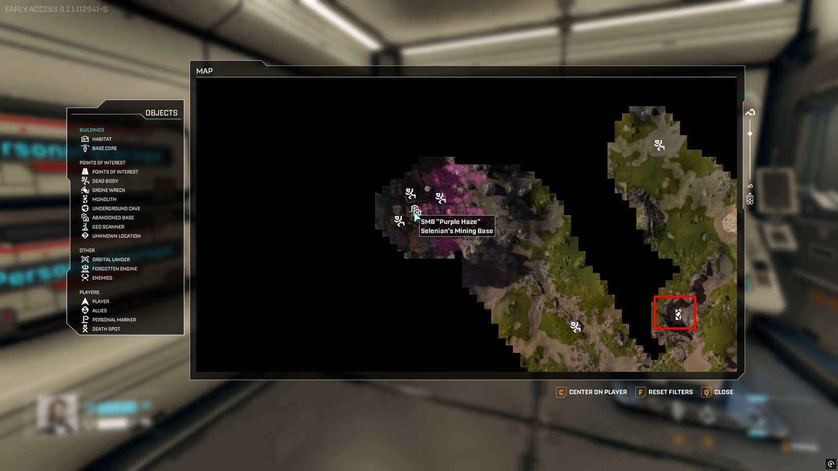 Discover the Secrets Behind the Monoliths in StarRupture