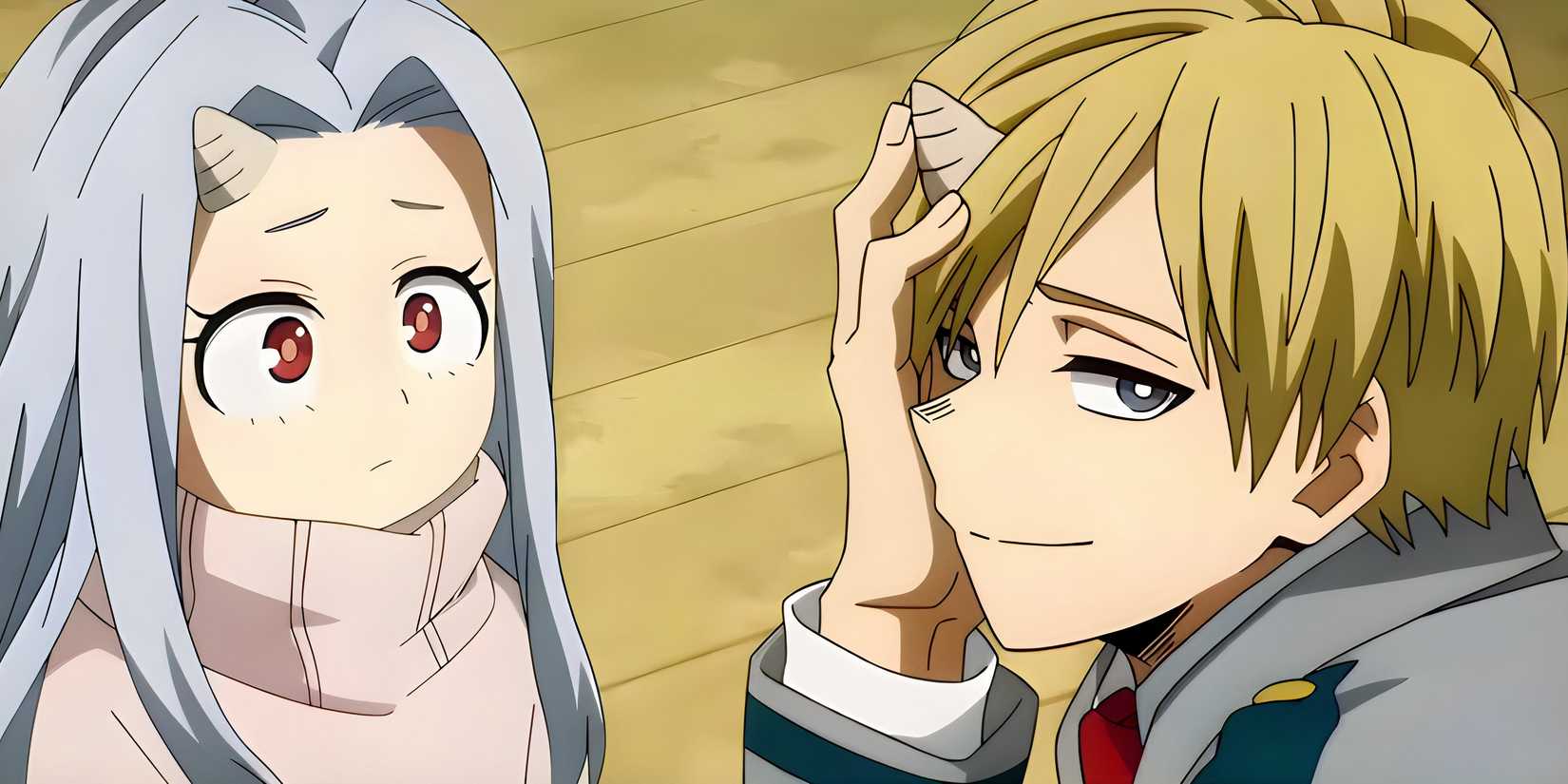 monoma-with-eri-quirk