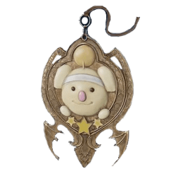 moogles amulet ff7 remake
