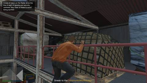 more loot in cayo perico