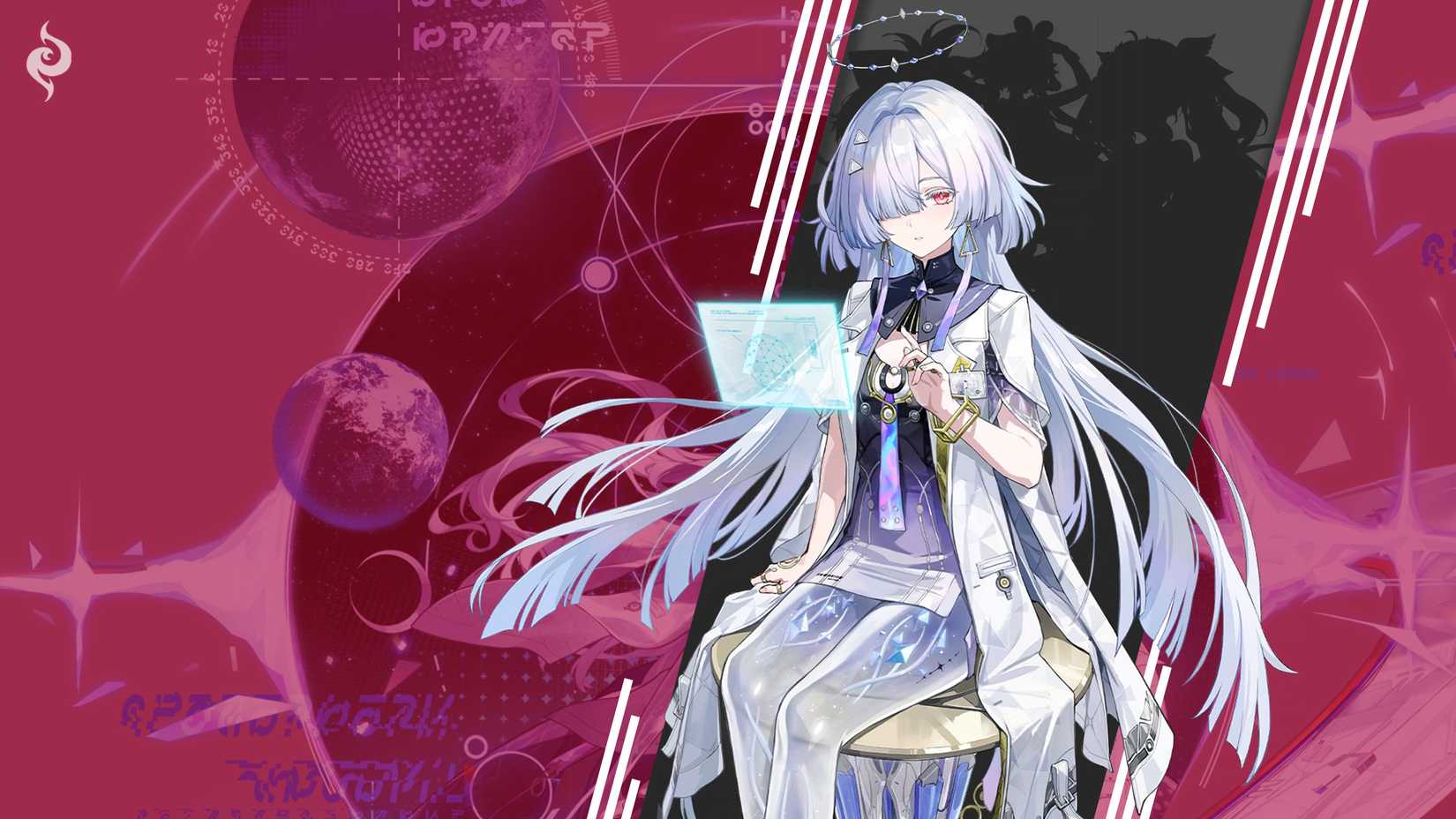 Mornye Best Teams In Wuthering Waves