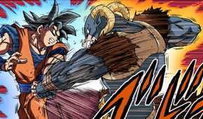 moro-goku