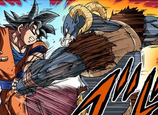moro-goku