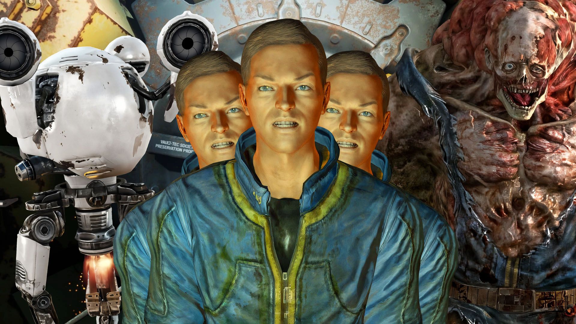 most-bizarre-vaults-fallout-history