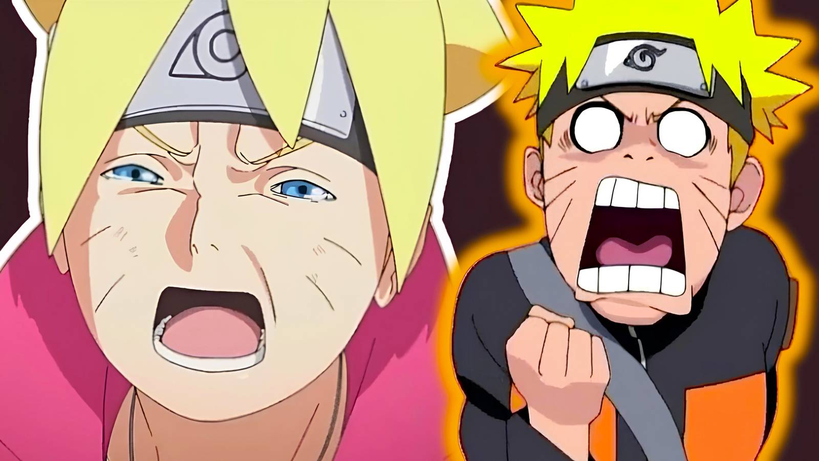 most hated characters in boruto