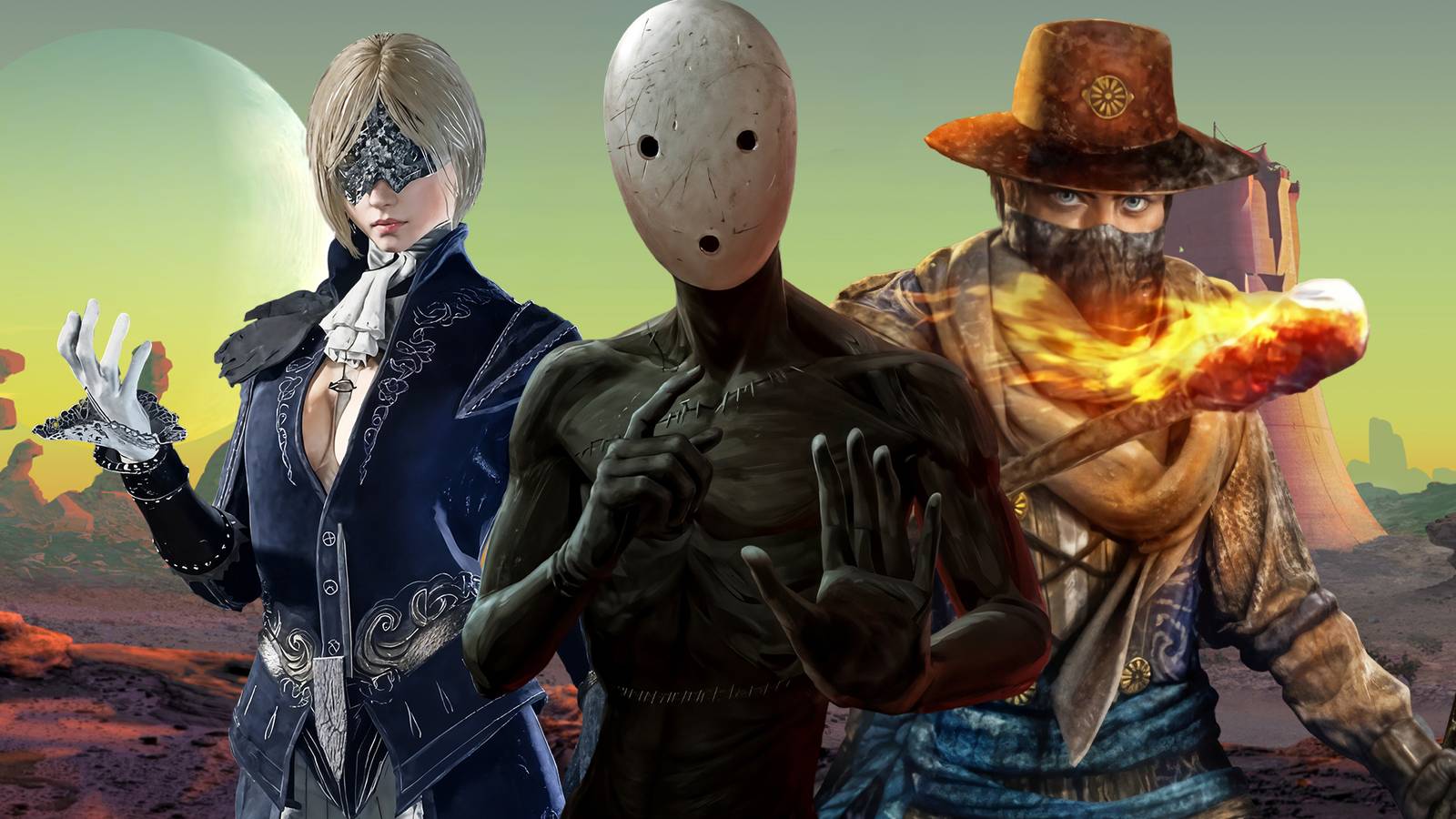 most-mentally-exhausting-open-world-rpgs