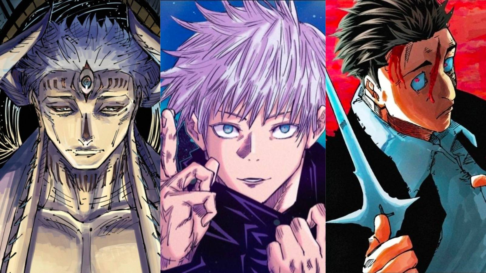 most-talented-sorcerers