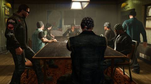 motorcycle club business (2)