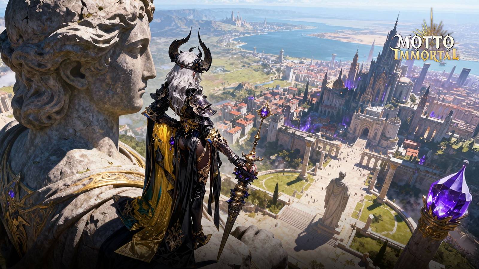 Motto Immortal Codes (January 2026) Motto Immortal Codes (January 2026)