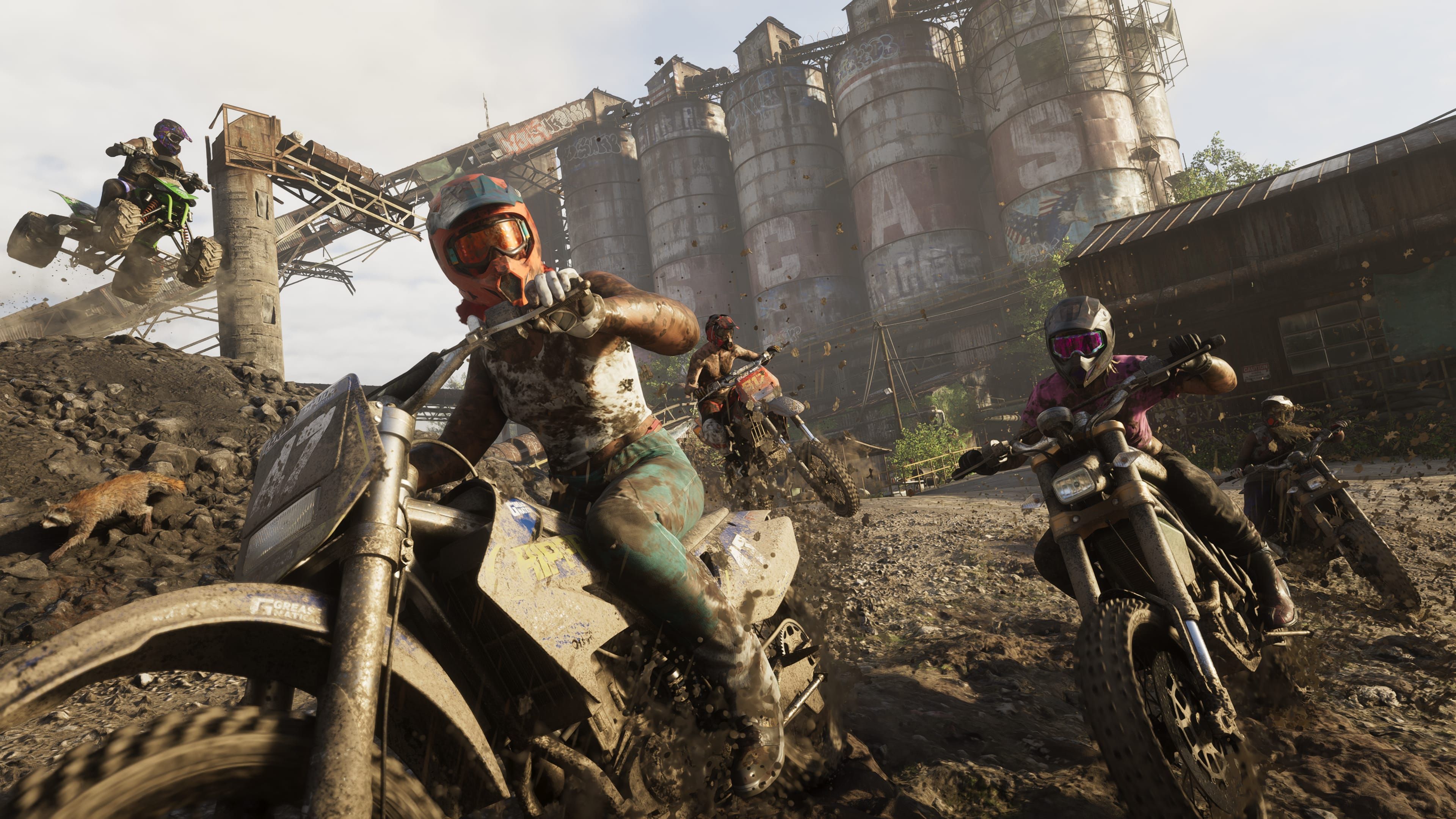 Mount_Kalaga_National_Park_01