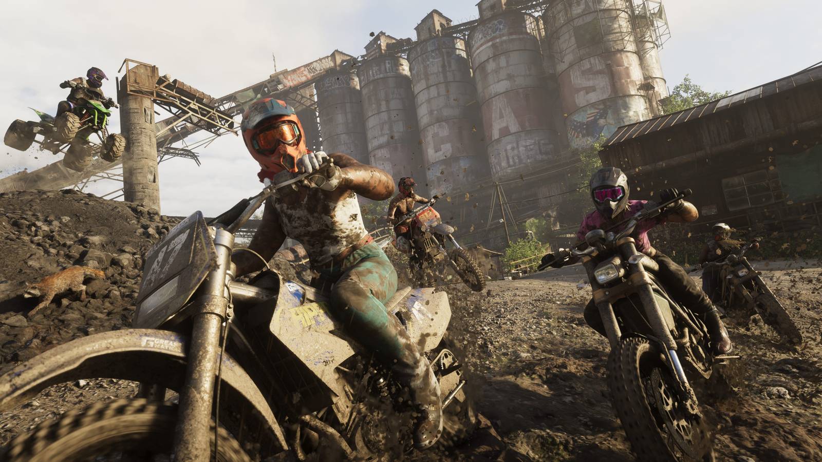 Mount_Kalaga_National_Park_01