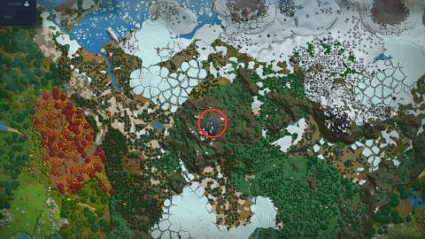 mountainbase hytale (3)