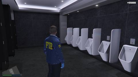 Movie Prop #3 – Native American Headdress