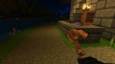 multitools mod hytale (2)