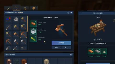 multitools mod hytale