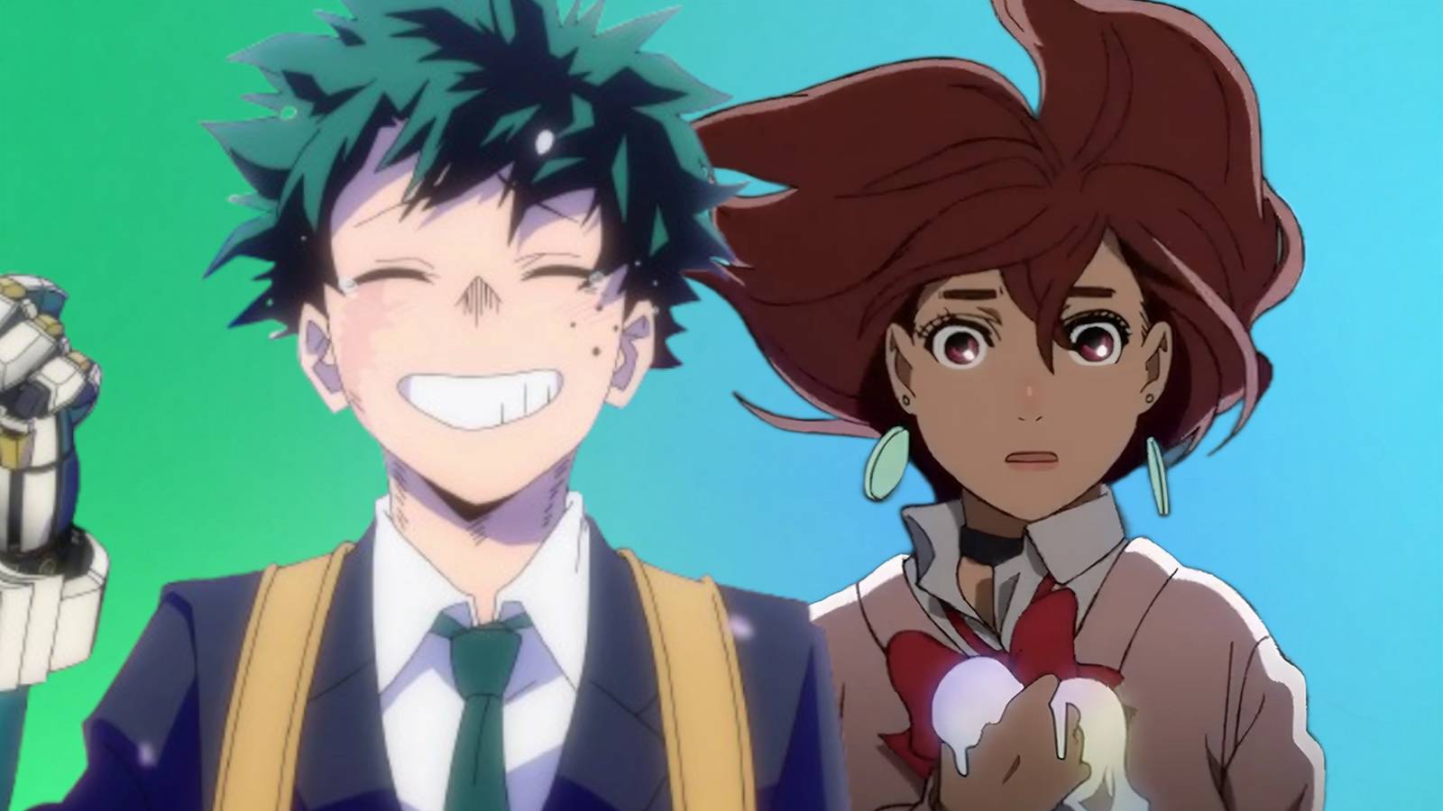 my-hero-academia-dandadan-feature