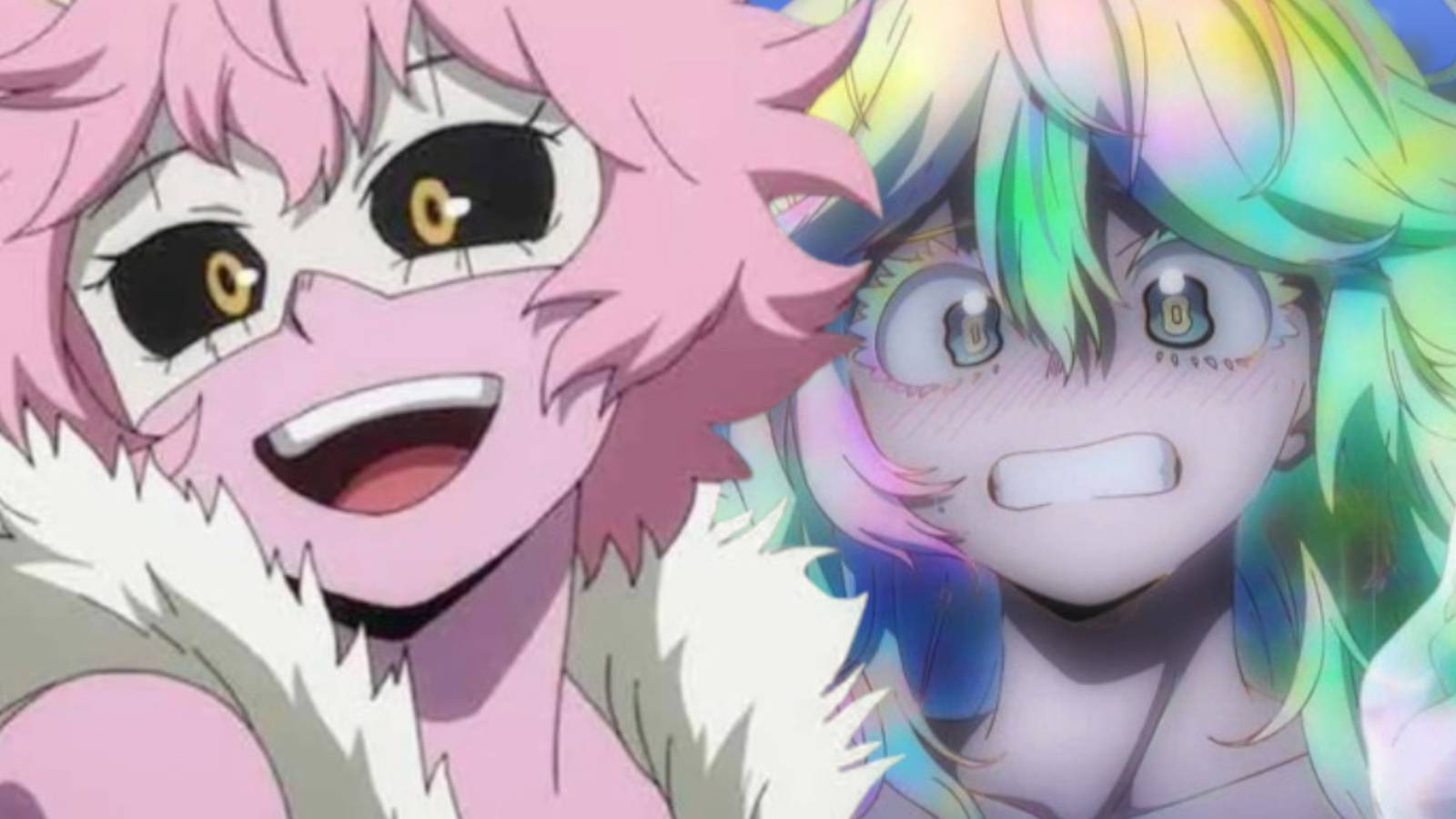 my-hero-academia-mina-hagakure