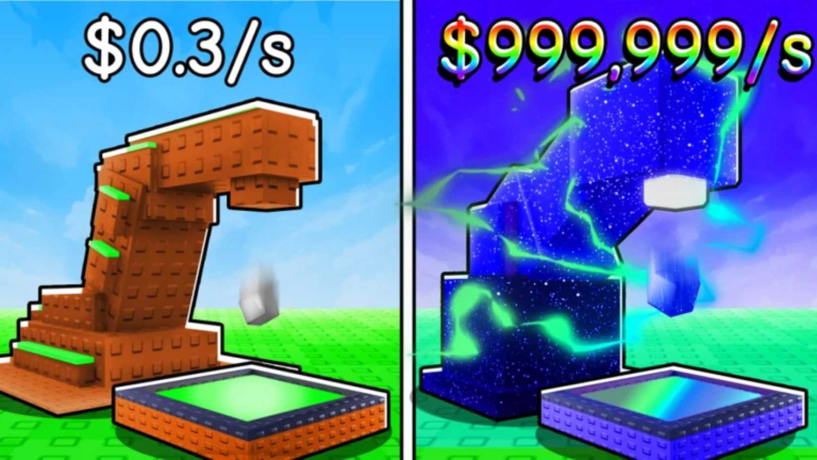 My Tycoon Farm - farm