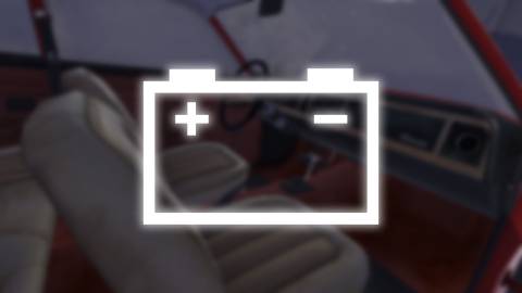 my-winter-car-how-to-stop-battery-drain