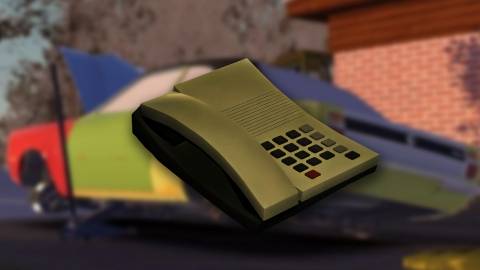 my-winter-car-how-to-use-the-phone