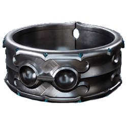 mythril armlet ff7