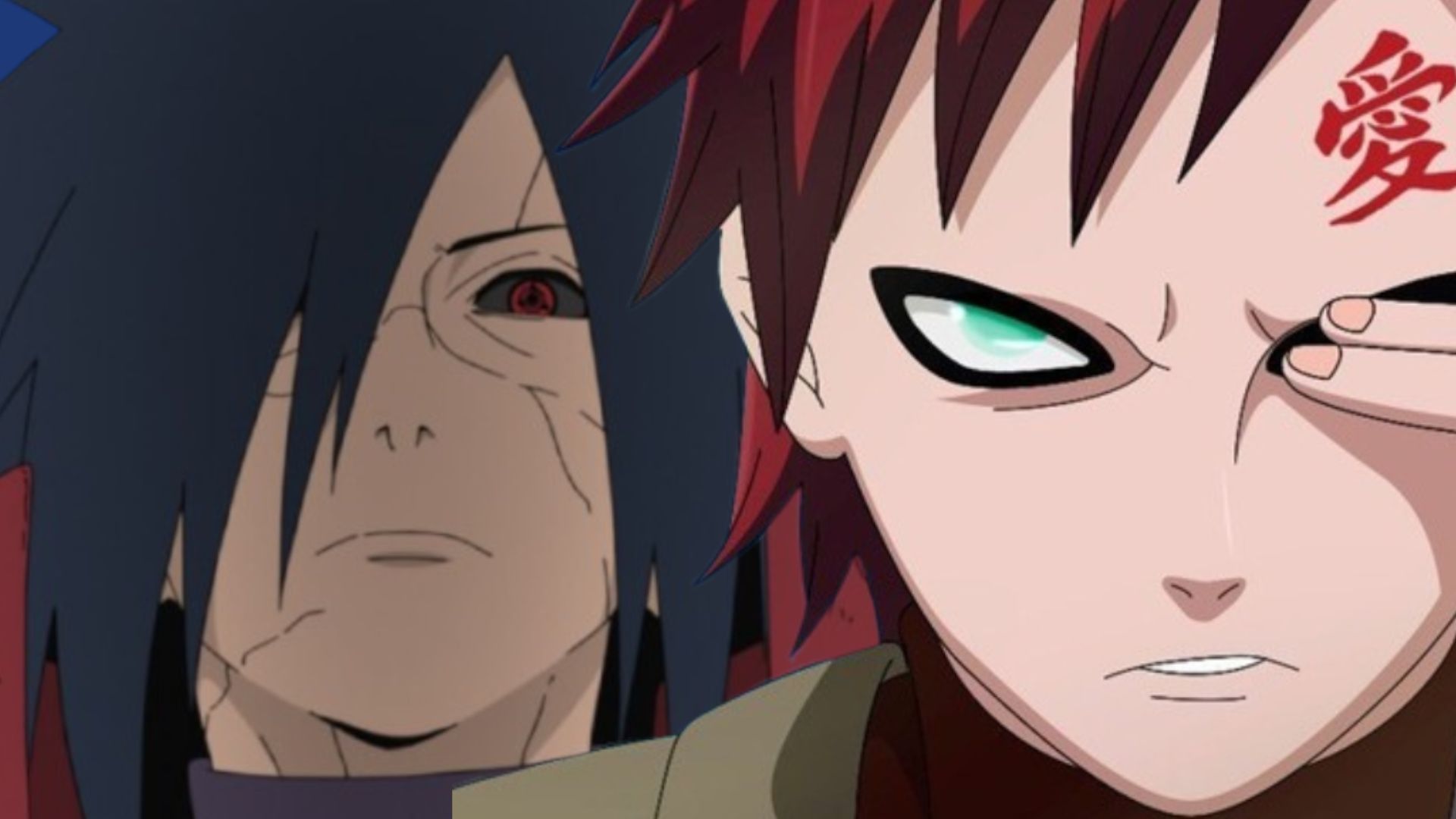 naruto-Chakra-feature