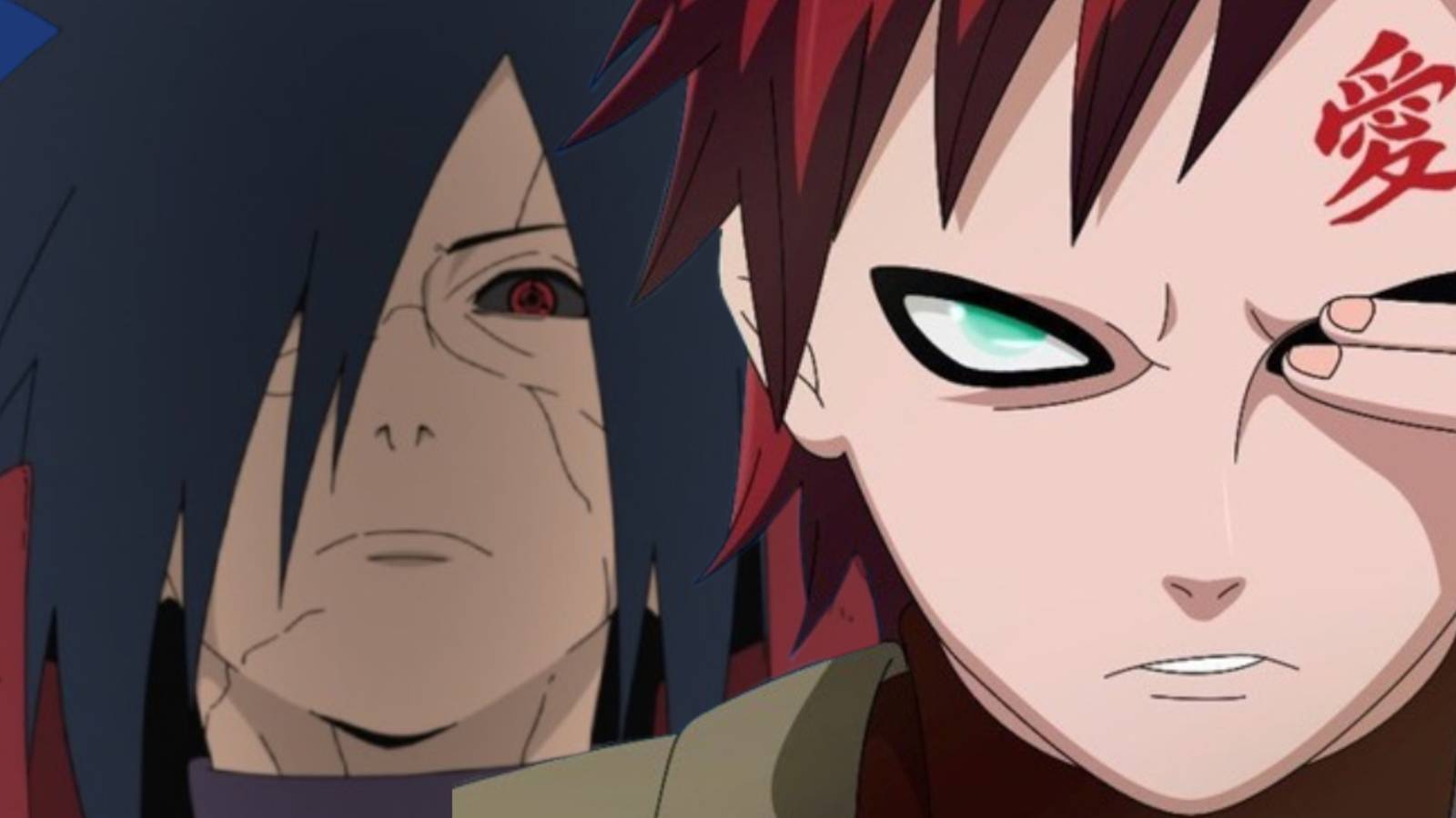 naruto-Chakra-feature