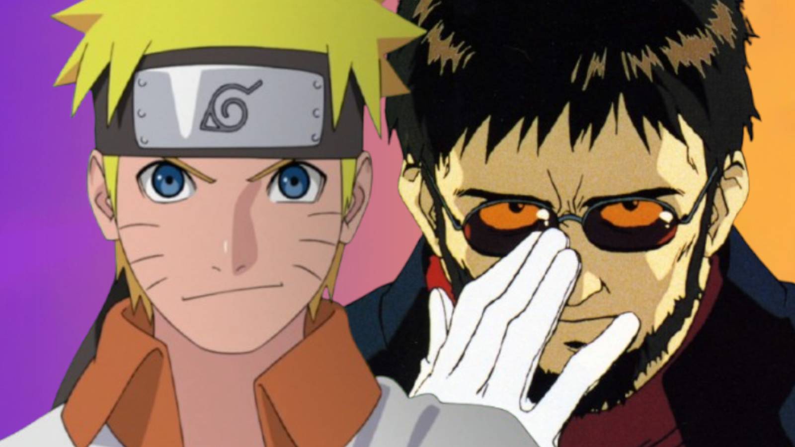 naruto-gendo