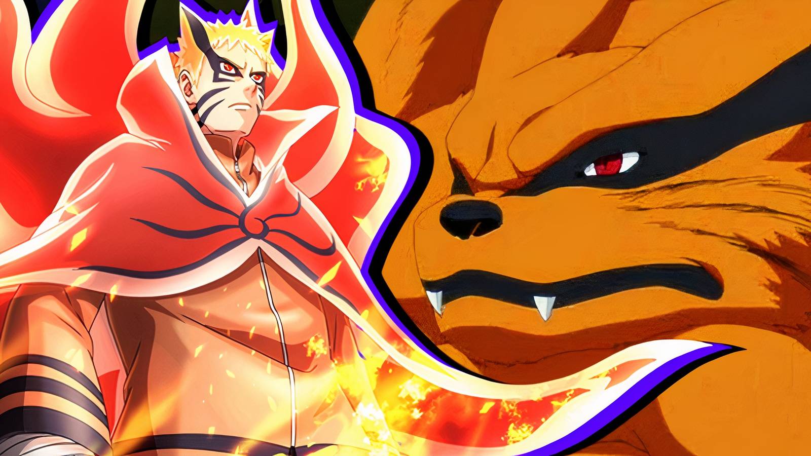 Naruto Has Officially Killed The Biggest Godly Power Forever