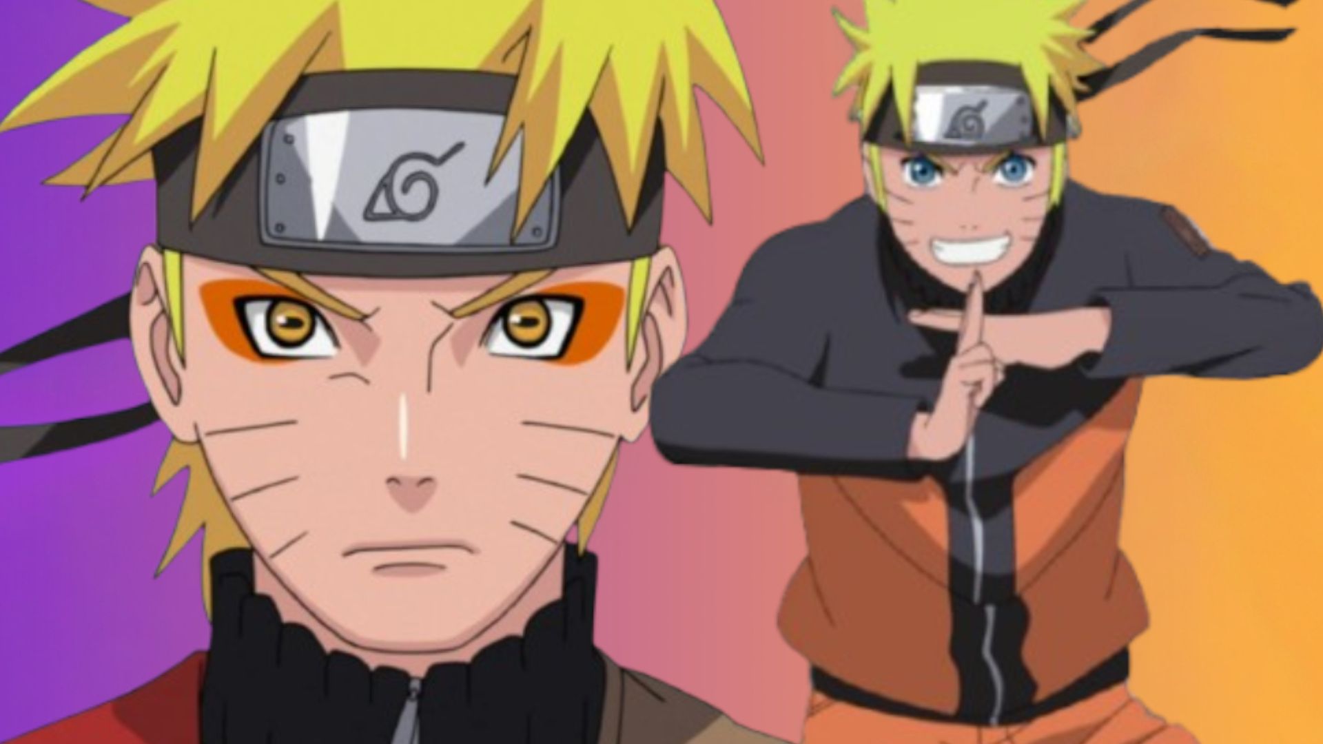 naruto-techniques-feature